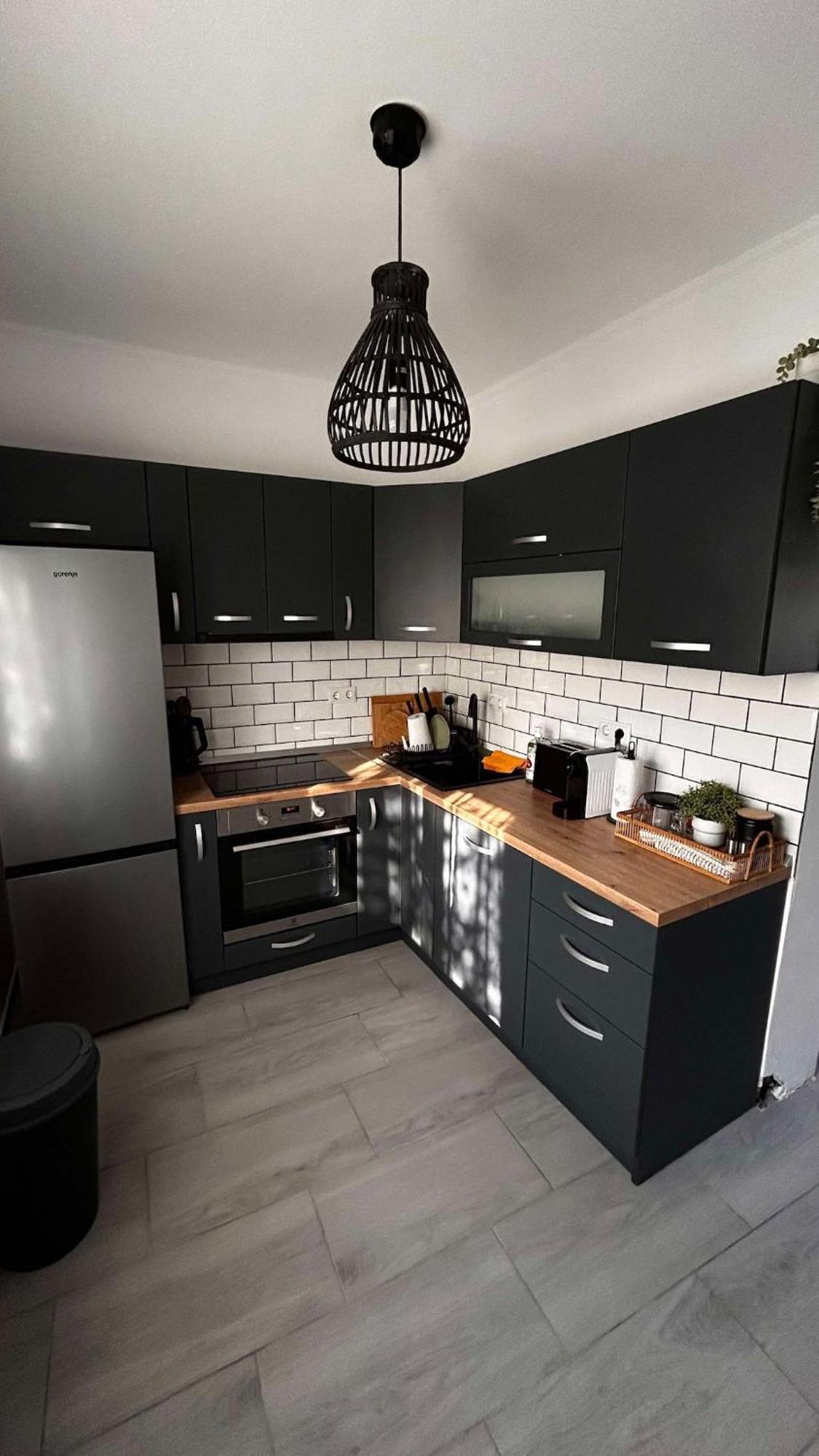 New Generation Villa Борсек Екстериор снимка
